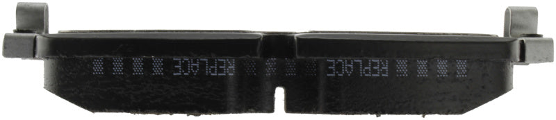 StopTech Street Brake Pads - Front StopTech Street Brake Pads - Front