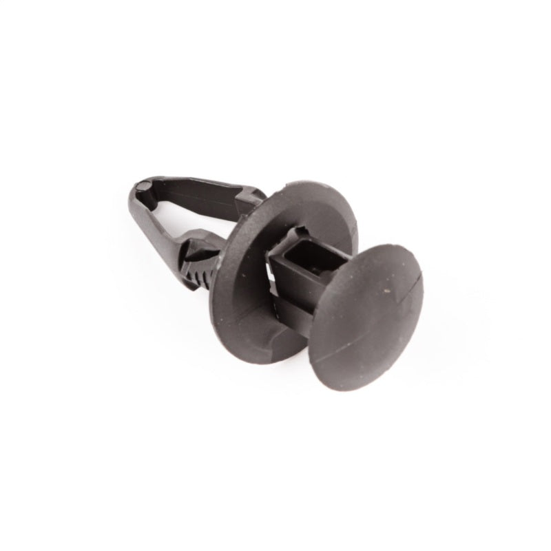 Omix Push Pin Clip Inner Fender Bumper- 00-06 Jeep TJ Omix Push Pin Clip Inner Fender Bumper- 00-06 Jeep TJ