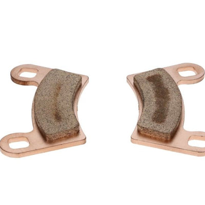 ProX 11-20 KTM85SX/12-17 Freeride 350 Rear Brake Pad