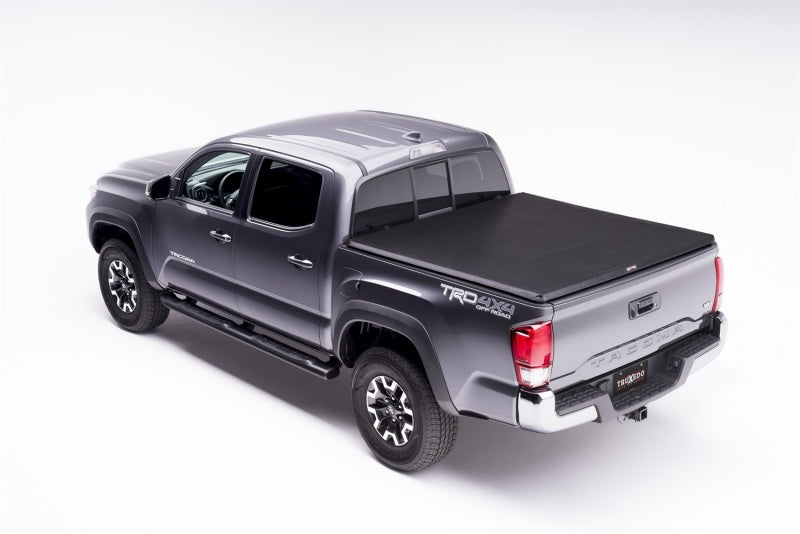 Truxedo 16-20 Toyota Tacoma 6ft TruXport Bed Cover Truxedo 16-20 Toyota Tacoma 6ft TruXport Bed Cover