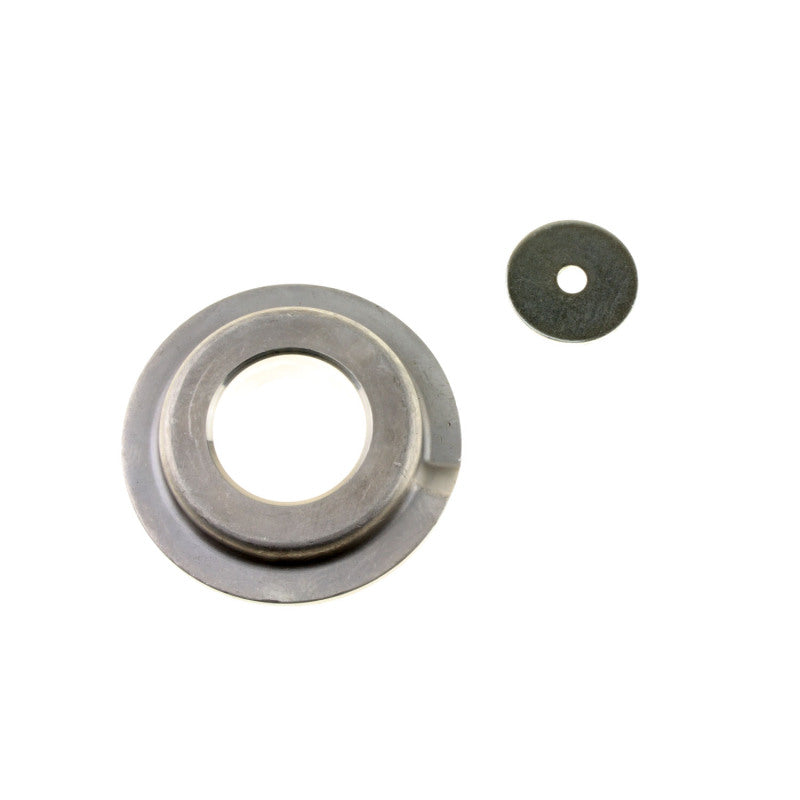 Bilstein B6 2002 Honda CR-V EX Rear 46mm Monotube Shock Absorber Bilstein B6 2002 Honda CR-V EX Rear 46mm Monotube Shock Absorber