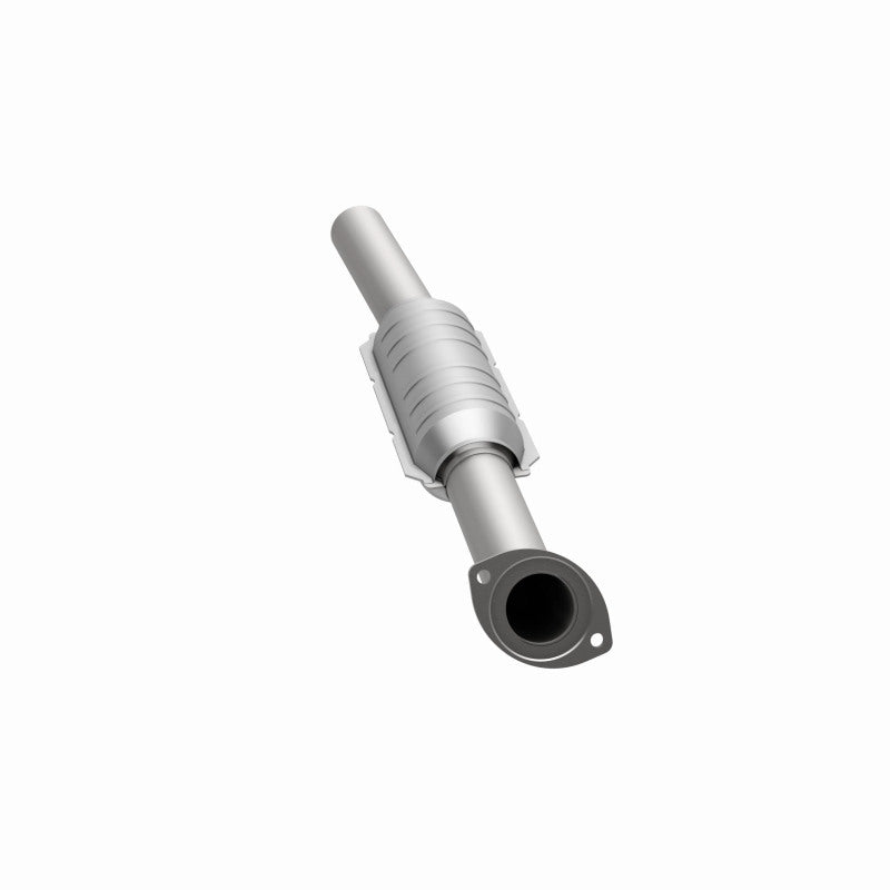 MagnaFlow Conv DF 06-08 Toyota RAV4 2.4L MagnaFlow Conv DF 06-08 Toyota RAV4 2.4L