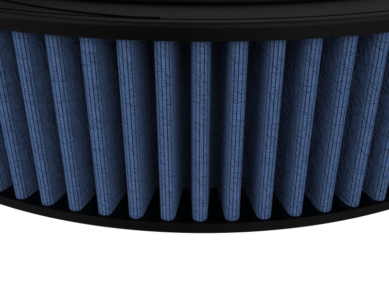 aFe MagnumFLOW Air Filters OER P5R A/F P5R Ford Cars & Trucks 65-87 V8 aFe MagnumFLOW Air Filters OER P5R A/F P5R Ford Cars & Trucks 65-87 V8