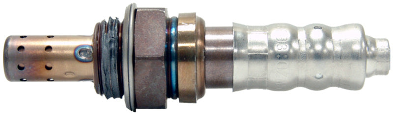 NGK Acura RL 2004 Direct Fit Oxygen Sensor NGK Acura RL 2004 Direct Fit Oxygen Sensor