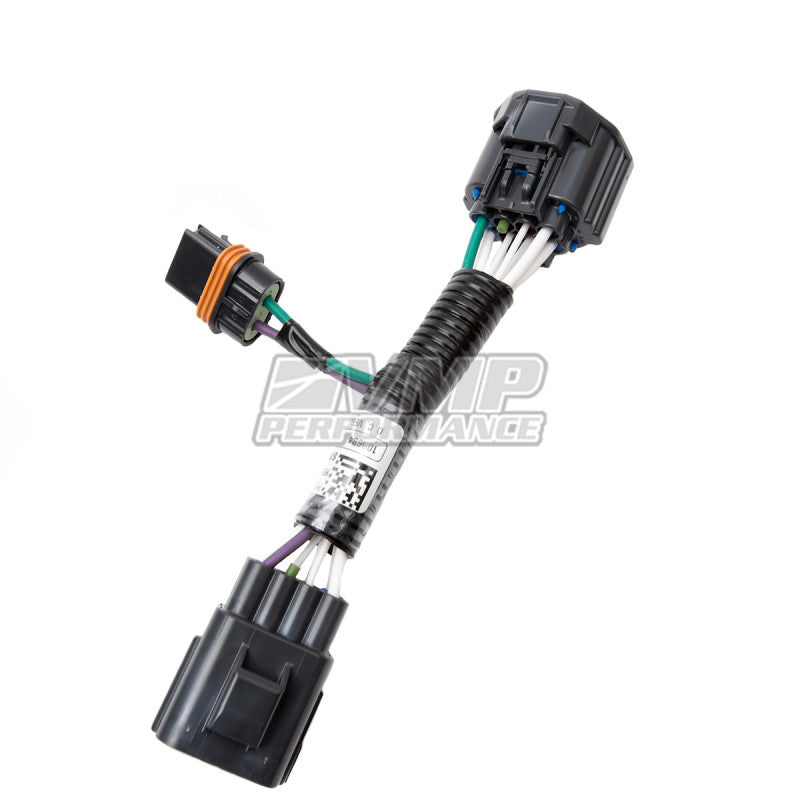 VMP Performance 11-21 Ford Mustang GT Fuel Pump Booster PnP Harness VMP Performance 11-21 Ford Mustang GT Fuel Pump Booster PnP Harness