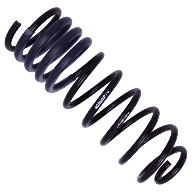 Bilstein B12 2001 Saab 41522 2.3t Wagon Front and Rear Suspension Kit Bilstein B12 2001 Saab 41522 2.3t Wagon Front and Rear Suspension Kit