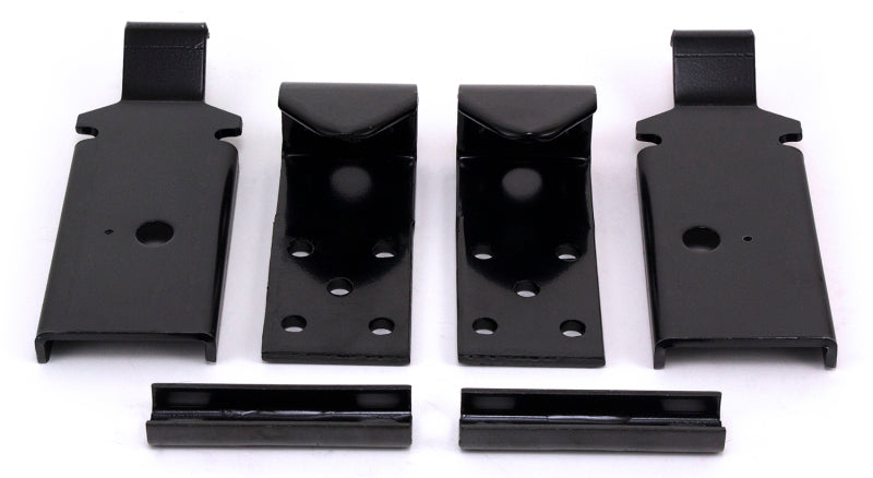 Air Lift Ridecontrol Air Spring Kit Air Lift Ridecontrol Air Spring Kit