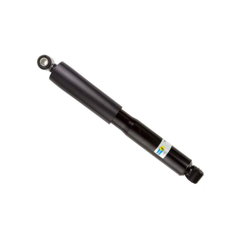 Bilstein B4 OE Replacement 14-16 Dodge Ram Promaster 1500/2500/3500 Rear Twintube Shock Bilstein B4 OE Replacement 14-16 Dodge Ram Promaster 1500/2500/3500 Rear Twintube Shock