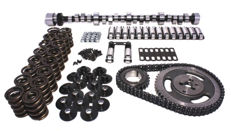 COMP Cams Camshaft Kit CRB3 XR292R-10 COMP Cams Camshaft Kit CRB3 XR292R-10