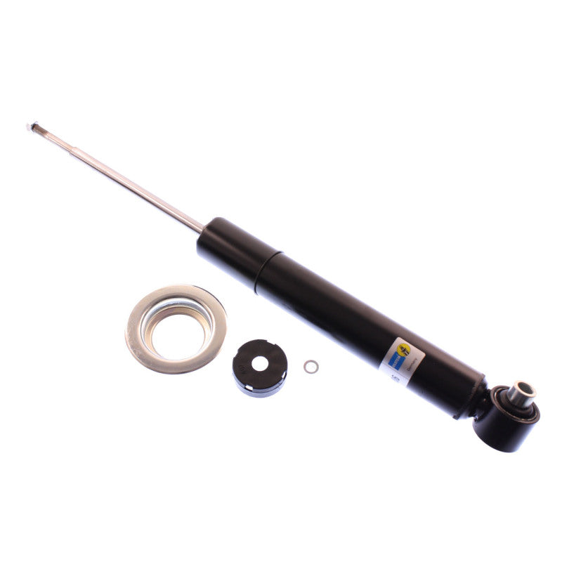 Bilstein B4 1989 BMW 525i Base Rear Twintube Shock Absorber Bilstein B4 1989 BMW 525i Base Rear Twintube Shock Absorber