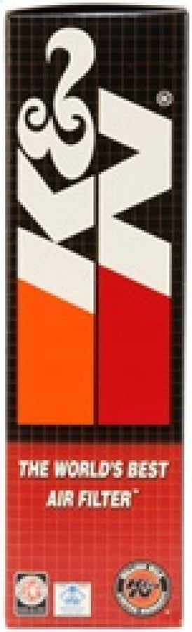 K&N Replacement Air Filter GM CARS & TRUCKS, 1968-97 K&N Replacement Air Filter GM CARS & TRUCKS, 1968-97