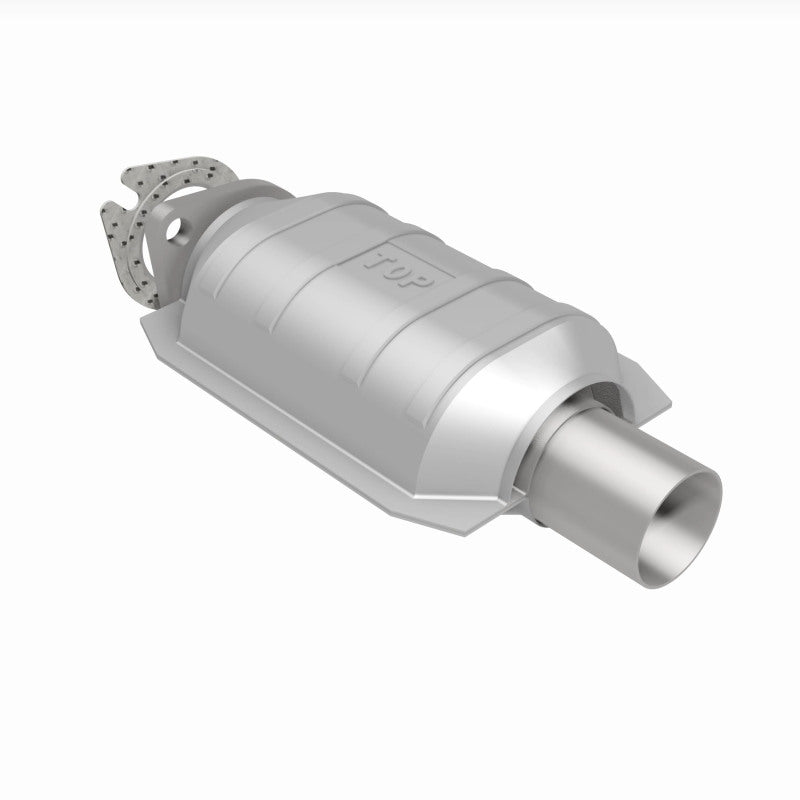 MagnaFlow Conv DF 96-99 Ford Taurus3.0L 50S MagnaFlow Conv DF 96-99 Ford Taurus3.0L 50S