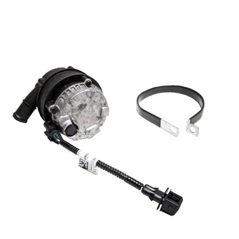 VMP Performance Brushless Bosch Intercooler Pump Upgrade Kit VMP Performance Brushless Bosch Intercooler Pump Upgrade Kit