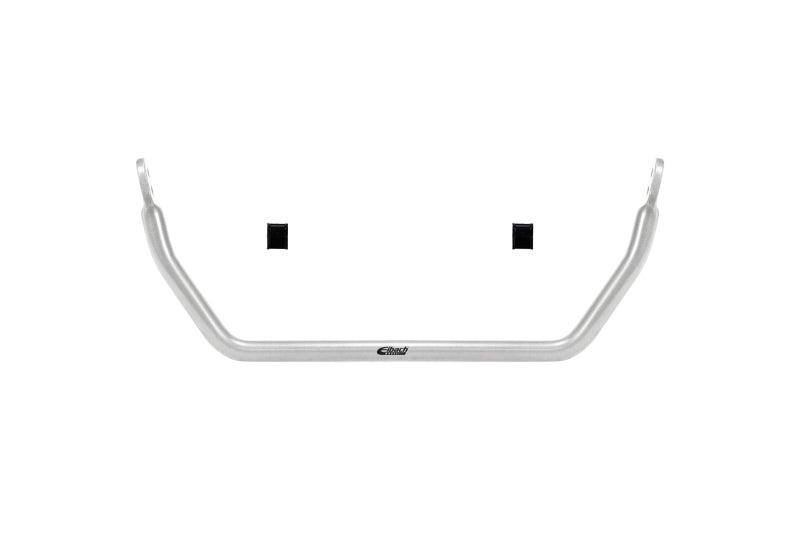 Eibach Polaris RS1 Front Sway Bar Kit Eibach Polaris RS1 Front Sway Bar Kit