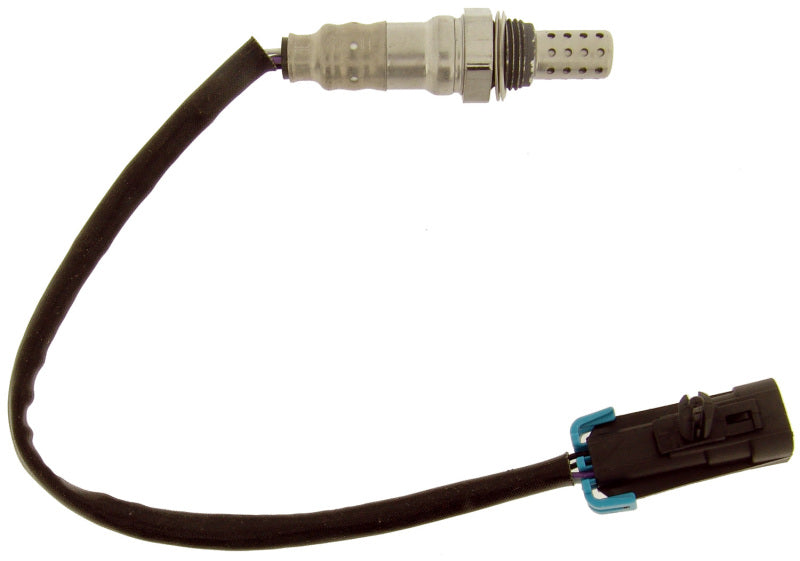 NGK Cadillac CTS 2011-2008 Direct Fit Oxygen Sensor NGK Cadillac CTS 2011-2008 Direct Fit Oxygen Sensor