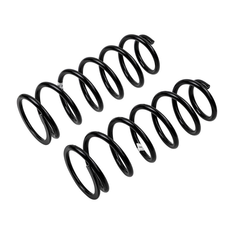ARB / OME Coil Spring Rear 80 Med ARB / OME Coil Spring Rear 80 Med