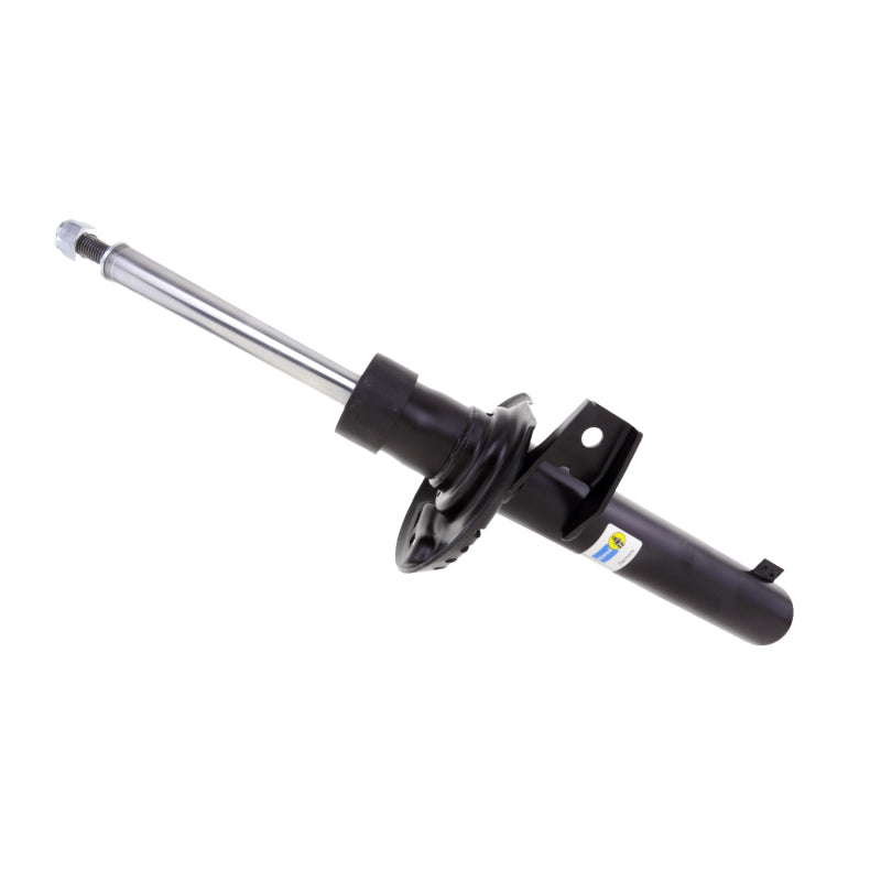Bilstein B4 2007 Audi TT Sport Front Suspension Strut Assembly Bilstein B4 2007 Audi TT Sport Front Suspension Strut Assembly