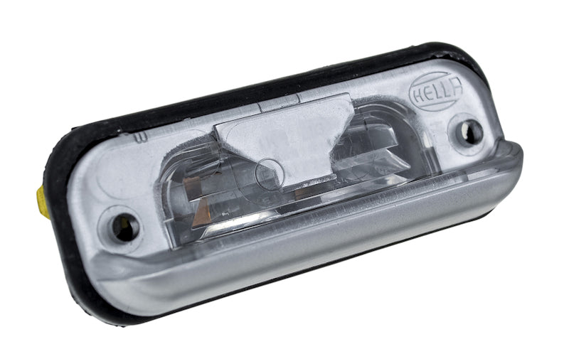 Hella Lamp K Sf 2Ka (MOQ 4) Hella Lamp K Sf 2Ka (MOQ 4)