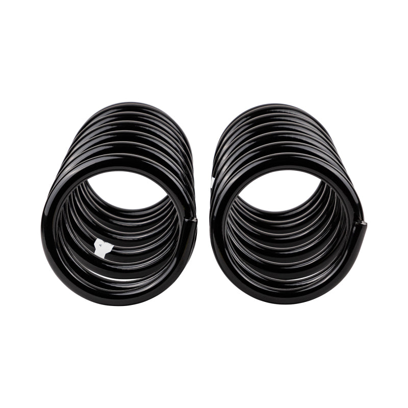 ARB / OME Coil Spring Rear Gu Vhd- ARB / OME Coil Spring Rear Gu Vhd-