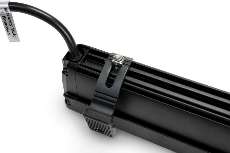 DV8 Offroad Elite Series Light Bar Mount - Large DV8 Offroad Elite Series Light Bar Mount - Large