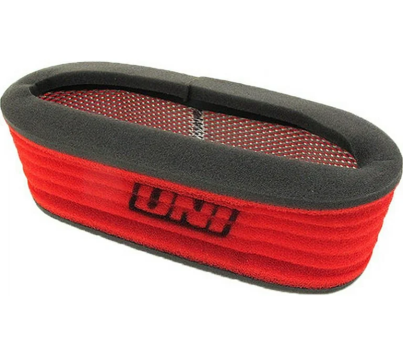 Uni FIlter 70-78 Honda CB 750/ 80-81 CB 750 F2/F3 Air Filter Uni FIlter 70-78 Honda CB 750/ 80-81 CB 750 F2/F3 Air Filter