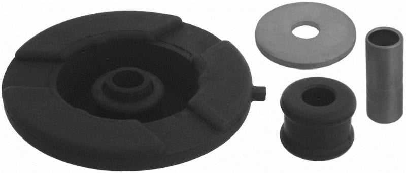 KYB Shocks & Struts Strut Mounts Front 05-12 Nissan Frontier 2WD-4WD / 05-12 Nissan Pathfinder KYB Shocks & Struts Strut Mounts Front 05-12 Nissan Frontier 2WD-4WD / 05-12 Nissan Pathfinder