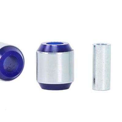SuperPro 1993 Mazda RX-7 Base Rear Trailing Arm Forward Bushing Kit