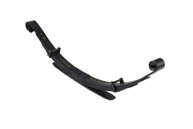 ARB / OME Leaf Spring Hummer H3 R ARB / OME Leaf Spring Hummer H3 R
