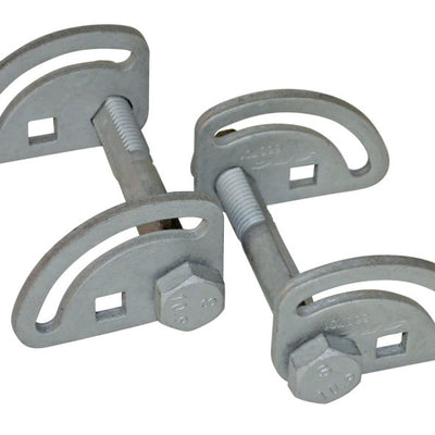 SPC Performance GM TRUCK CAM/CAS KIT