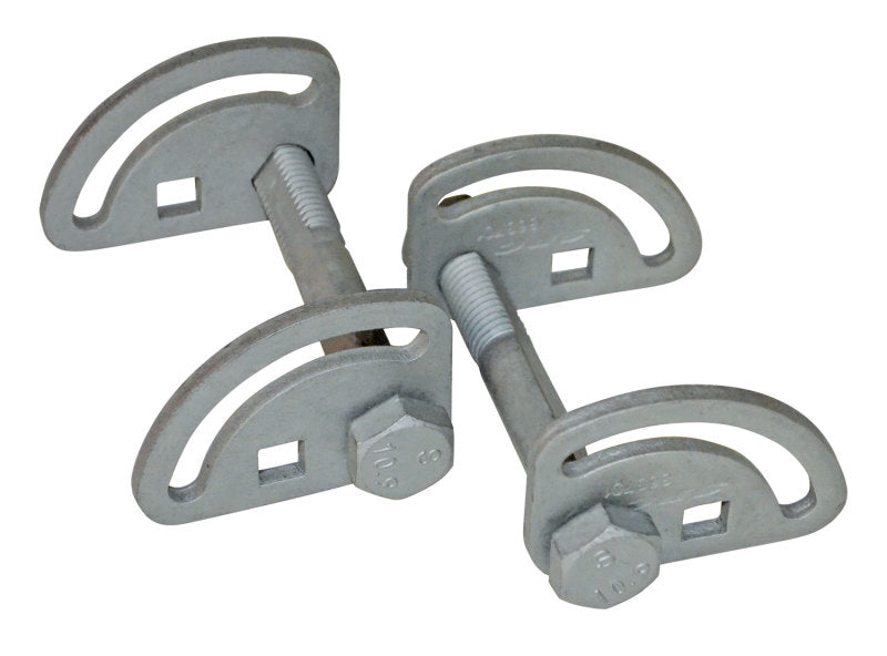 SPC Performance GM TRUCK CAM/CAS KIT SPC Performance GM TRUCK CAM/CAS KIT