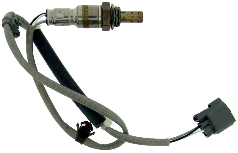 NGK Honda S2000 2005-2004 Direct Fit Oxygen Sensor NGK Honda S2000 2005-2004 Direct Fit Oxygen Sensor