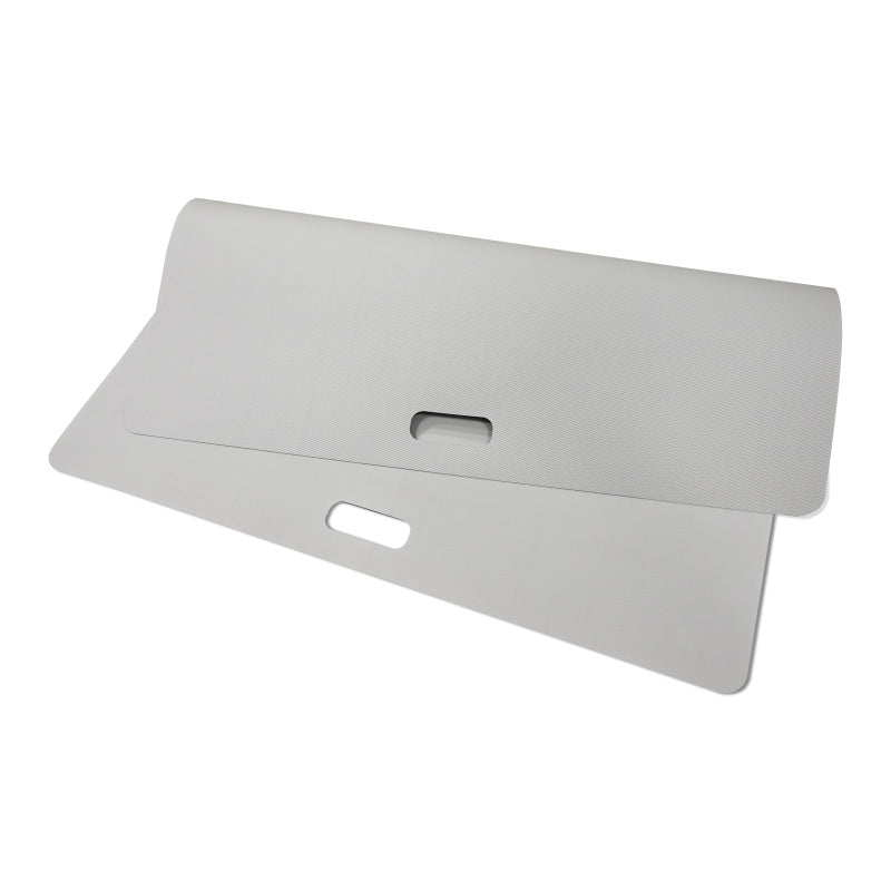 DEI EV Fire Blanket DEI EV Fire Blanket