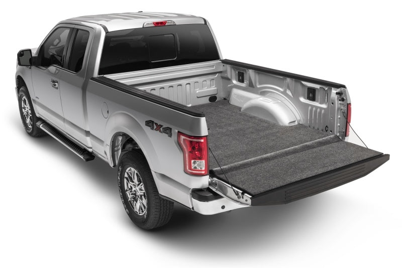 BedRug 09-18 Dodge Ram 5.7ft Bed (w/o Rambox) XLT Mat (Use w/Spray-In & Non-Lined Bed) BedRug 09-18 Dodge Ram 5.7ft Bed (w/o Rambox) XLT Mat (Use w/Spray-In & Non-Lined Bed)
