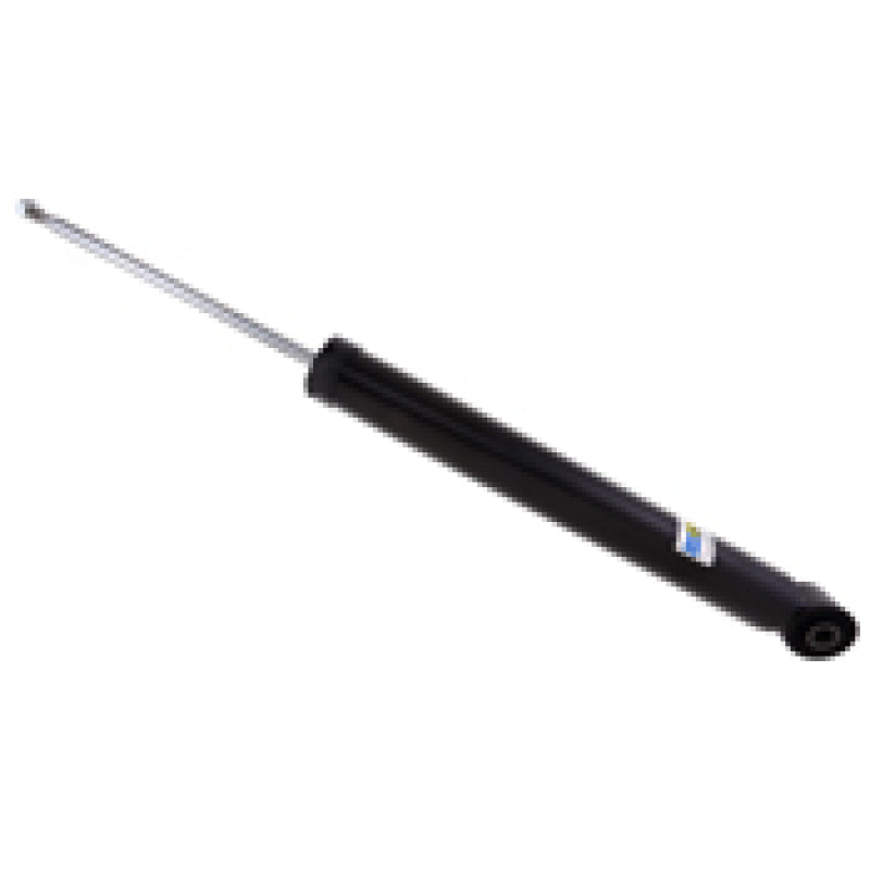 Bilstein B4 OE Replacement 13-16 Audi Allroad Rear Twintube Shock Absorber Bilstein B4 OE Replacement 13-16 Audi Allroad Rear Twintube Shock Absorber