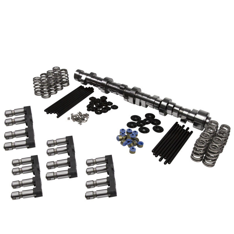 COMP Cams Stage 2 Master Camshaft Kit Dodge Non-VVT 5.7/6.1L HEMI COMP Cams Stage 2 Master Camshaft Kit Dodge Non-VVT 5.7/6.1L HEMI