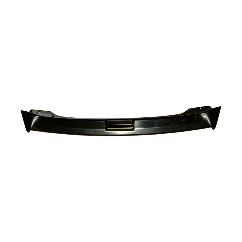 BLOX Racing 02-05 Fit Spoiler MUGEN Type Pre-Drilled Paintable BLOX Racing 02-05 Fit Spoiler MUGEN Type Pre-Drilled Paintable