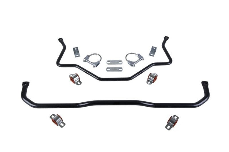 Belltech ANTI-SWAYBAR SETS CHEVY 68-74 NOVA OMEGA Belltech ANTI-SWAYBAR SETS CHEVY 68-74 NOVA OMEGA