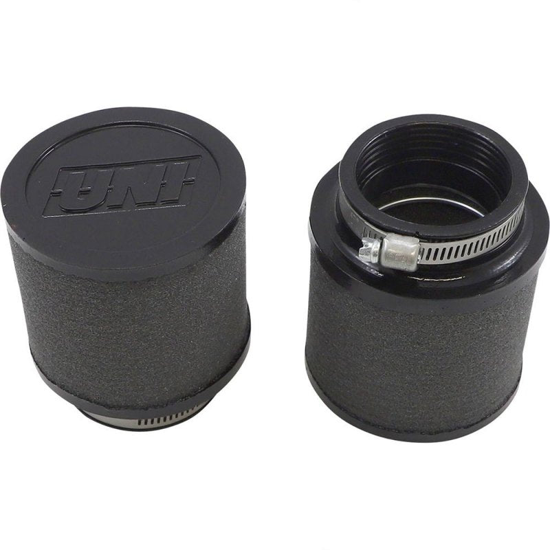 Uni Filter Pk92 Street Bike Filter (2 Uni Filter Pk92 Street Bike Filter (2