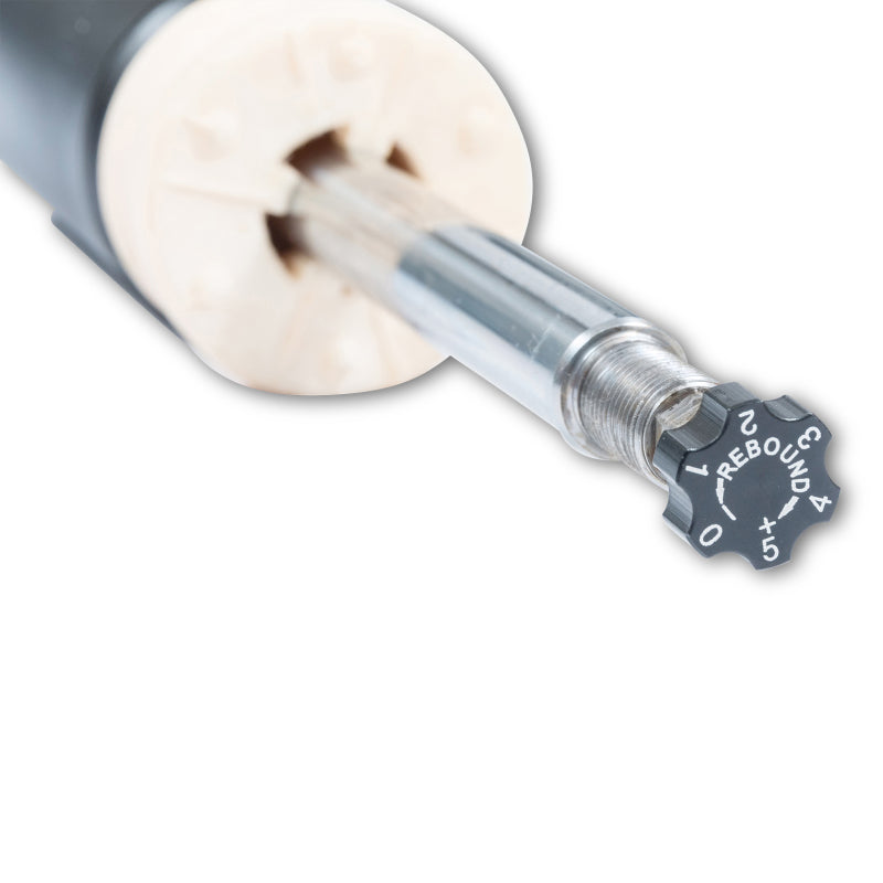 ST XTA Adjustable Coilovers 2015+ BMW M3 (F80) / M4 (F82) ST XTA Adjustable Coilovers 2015+ BMW M3 (F80) / M4 (F82)