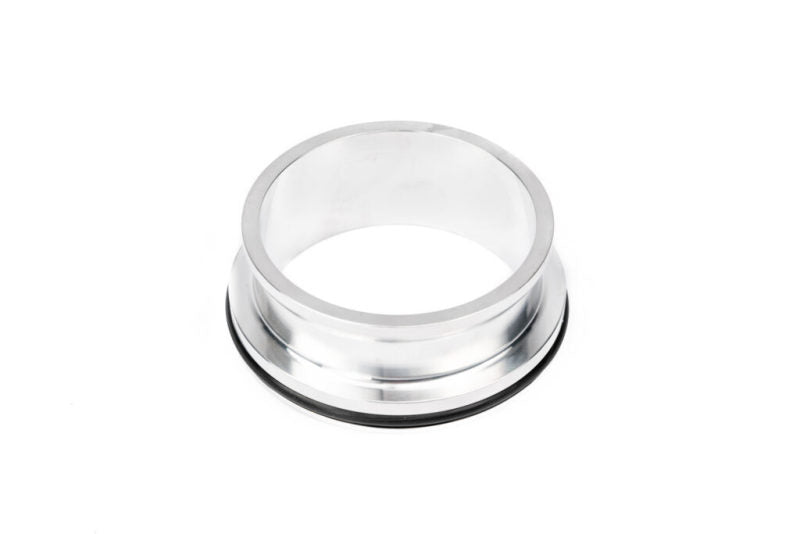 AMS Performance QuickClamp 2.5in Flat Ferrule AMS Performance QuickClamp 2.5in Flat Ferrule