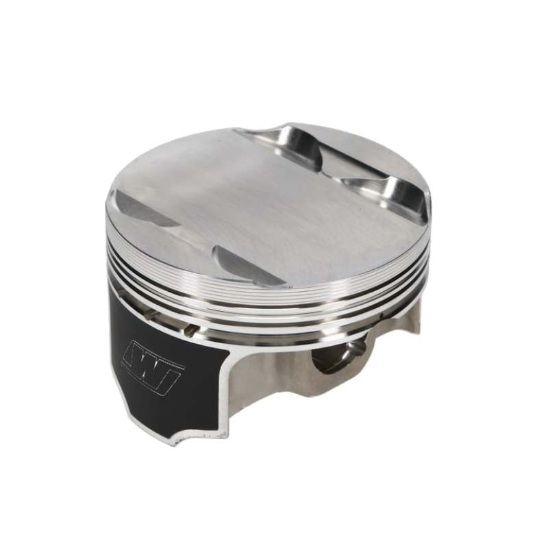 Wiseco Acura 4v R/DME -9cc STRUTTED 86.5MM Piston Shelf Stock Kit Wiseco Acura 4v R/DME -9cc STRUTTED 86.5MM Piston Shelf Stock Kit