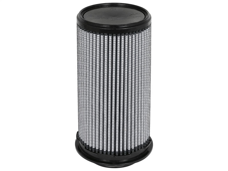 aFe Magnum FLOW Pro DRY S Universal Air Filter F-3.5in. / B-5in. (mt2) / T-4.75in. / H-9in. aFe Magnum FLOW Pro DRY S Universal Air Filter F-3.5in. / B-5in. (mt2) / T-4.75in. / H-9in.