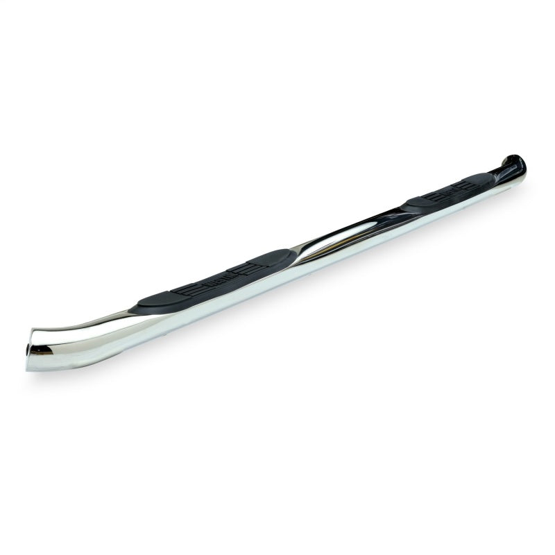 Westin 2013-2018 Ford Escape E-Series 3 Nerf Step Bars - SS Westin 2013-2018 Ford Escape E-Series 3 Nerf Step Bars - SS