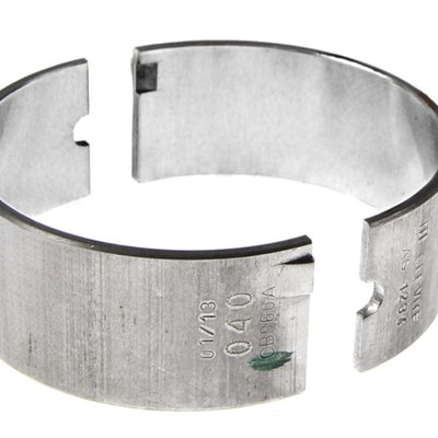 Clevite AMC & Jeep 150 2.46L 199 232 241 4.0L 258 4.2L 290 304 5.0L 343 Con Rod Bearing Set