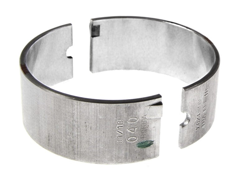 Clevite AMC & Jeep 150 2.46L 199 232 241 4.0L 258 4.2L 290 304 5.0L 343 Con Rod Bearing Set Clevite AMC & Jeep 150 2.46L 199 232 241 4.0L 258 4.2L 290 304 5.0L 343 Con Rod Bearing Set