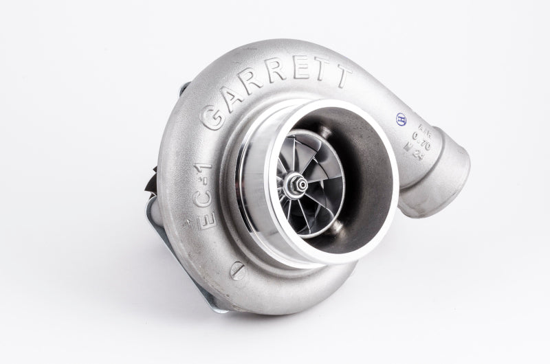 Garrett GTW3884R Super Core (64.3mm ind) CHRA 757197-0013 Garrett GTW3884R Super Core (64.3mm ind) CHRA 757197-0013