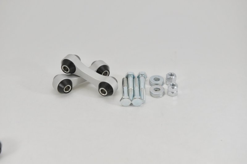 Kartboy 04-07 Subaru WRX STi/04-08 Subaru Forester XT Rear Swaybar Endlinks Kartboy 04-07 Subaru WRX STi/04-08 Subaru Forester XT Rear Swaybar Endlinks