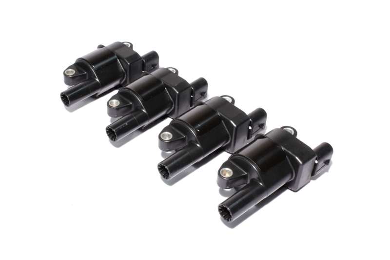 FAST Coil L92 Truck Style GenIII FAST Coil L92 Truck Style GenIII