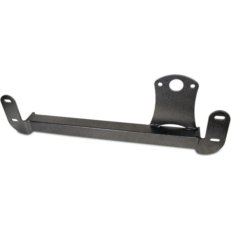 BD Diesel Steering Stabilzer Bar - Dodge 1994-2002 2500/3500 2wd & 1994-2001 1500 2wd BD Diesel Steering Stabilzer Bar - Dodge 1994-2002 2500/3500 2wd & 1994-2001 1500 2wd