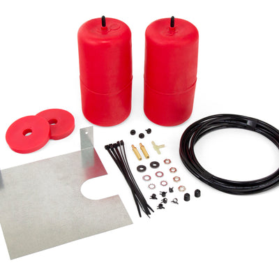 Air Lift Air Lift 1000 Air Spring Kit 15-19 Ram Promaster City
